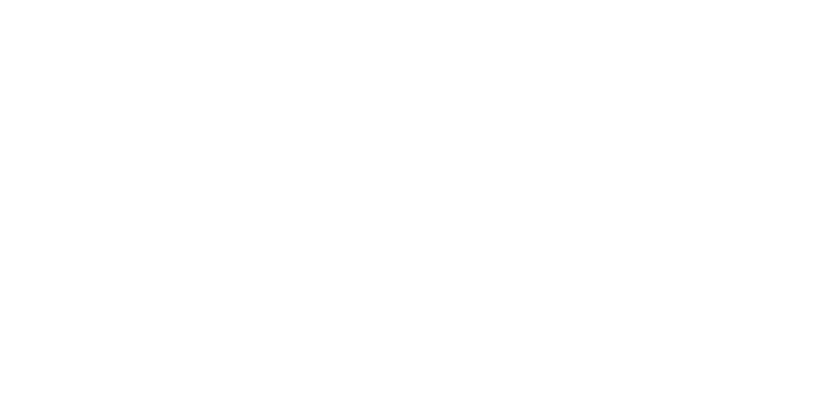 banner uttala educação climatica