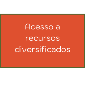 acesso a recursos