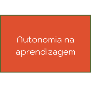 autonomia uttala
