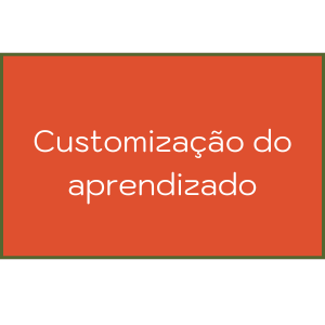 customização uttala