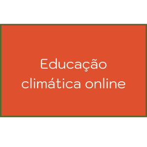 educacação climatica online - uttala