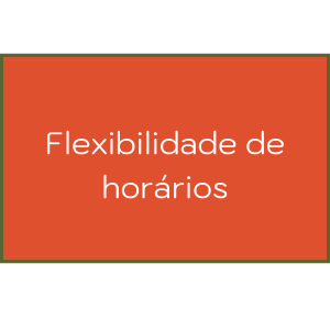 felixibilidade uttala